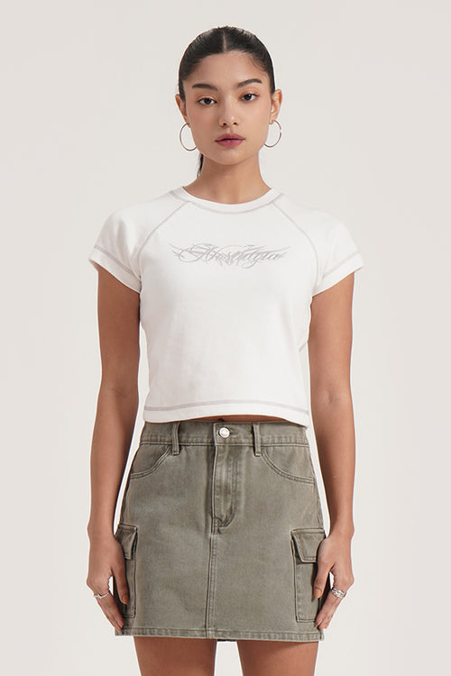 986807-White (6).jpg