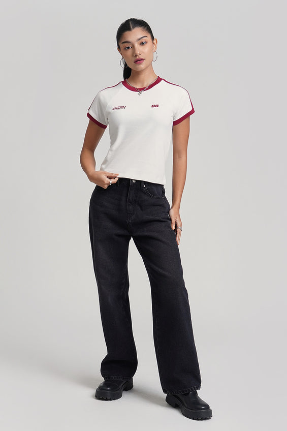 986808-Plum (1).jpg