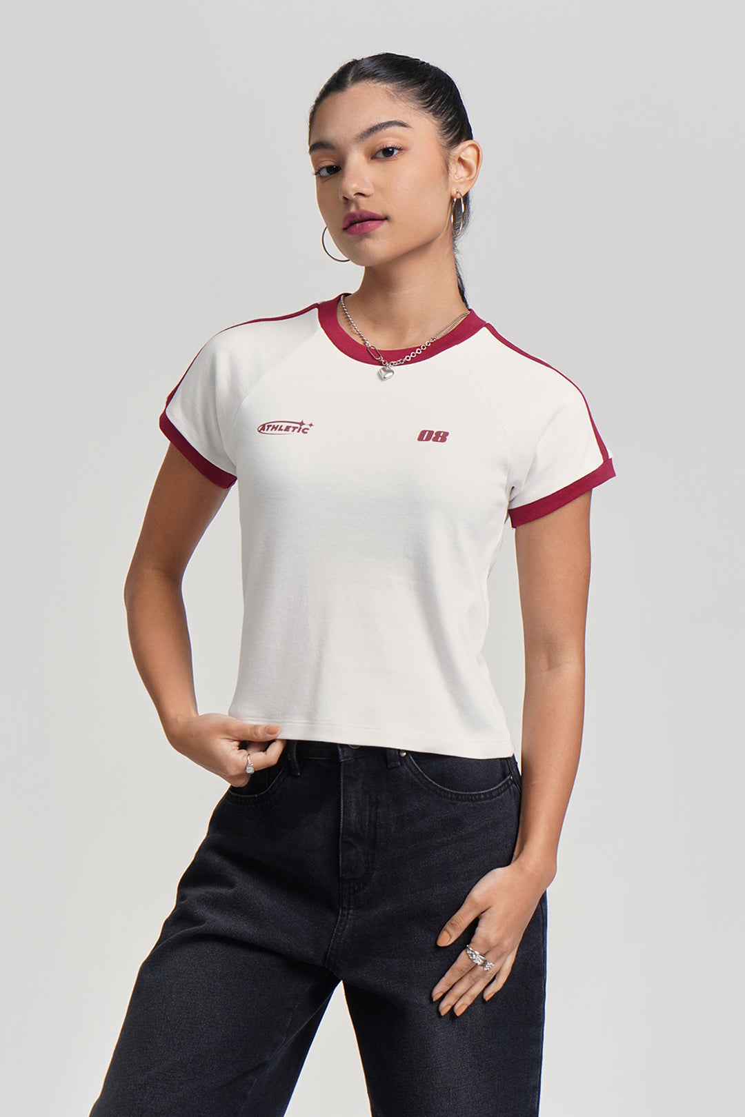 986808-Plum (4).jpg