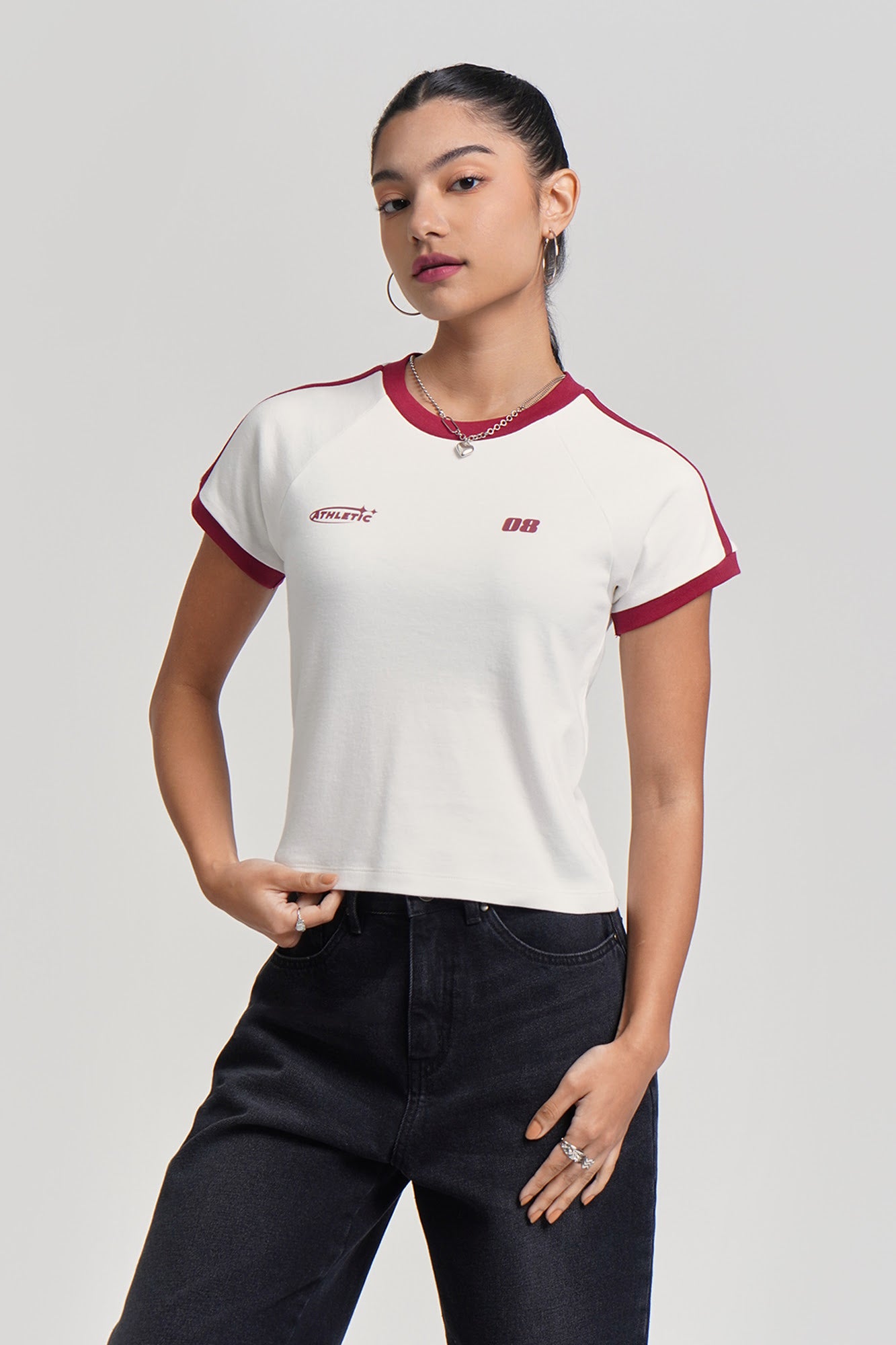 986808-Plum (4).jpg
