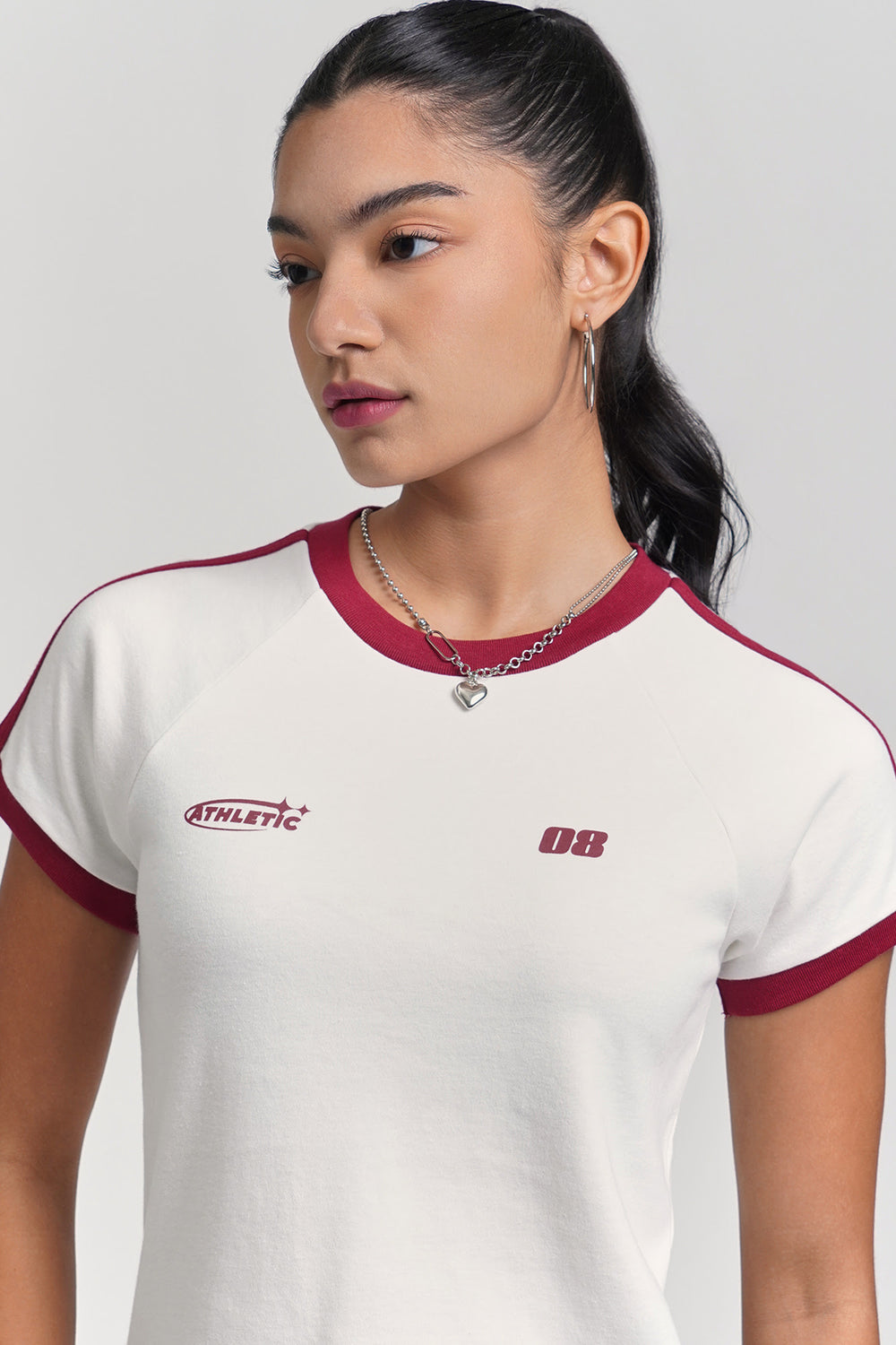 986808-Plum (6).jpg