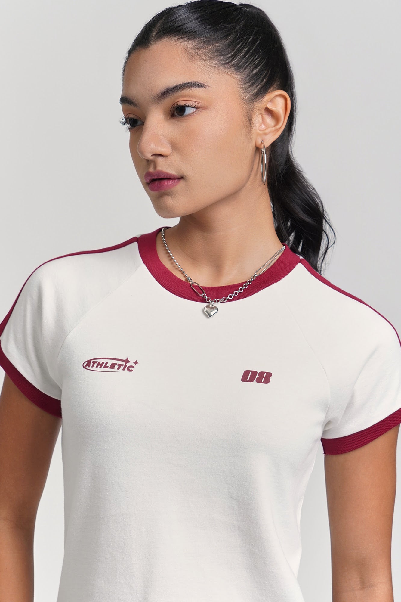 986808-Plum (6).jpg