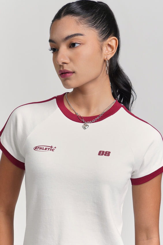 986808-Plum (6).jpg