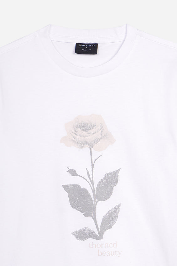 986809-White (2).jpg
