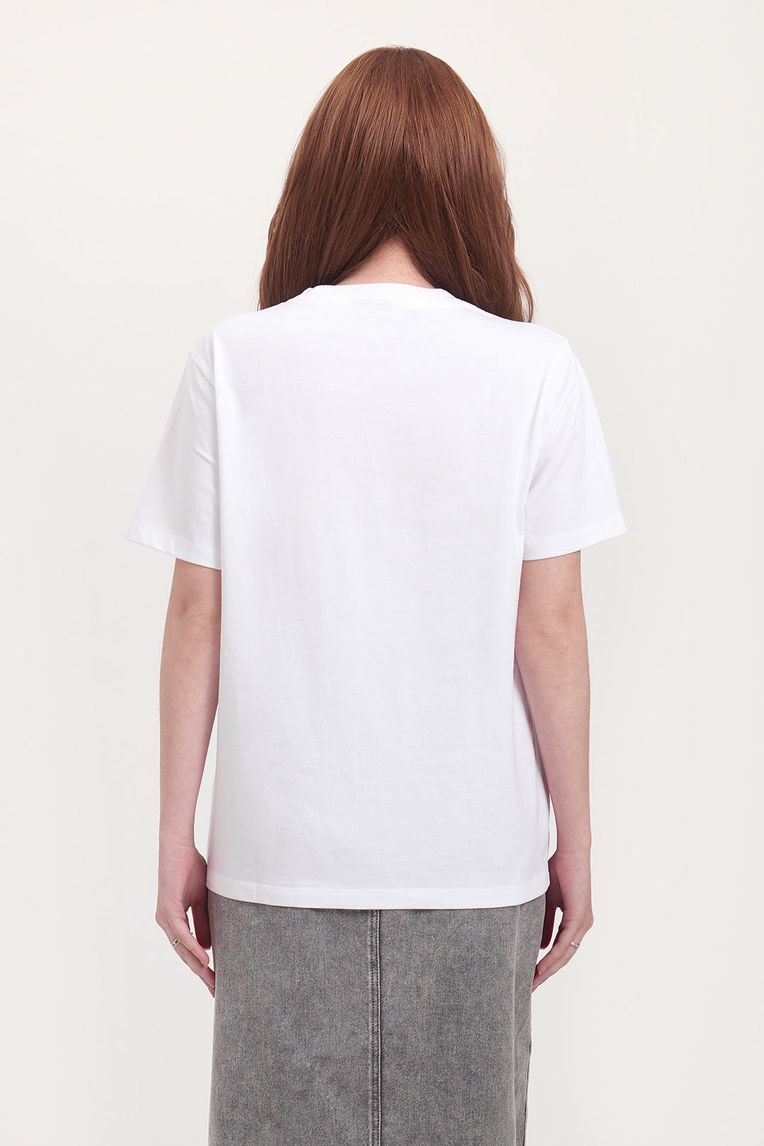 986809-White (3).jpg