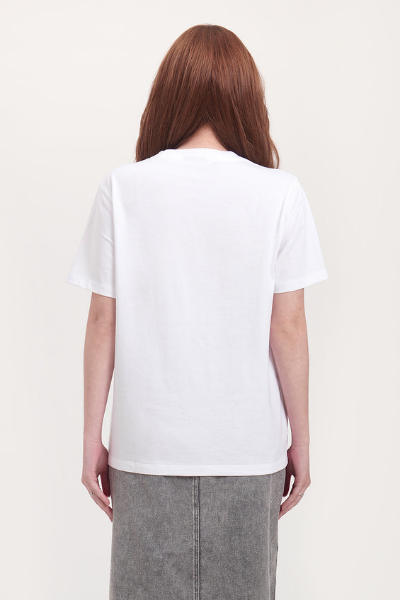 986809-White (3).jpg