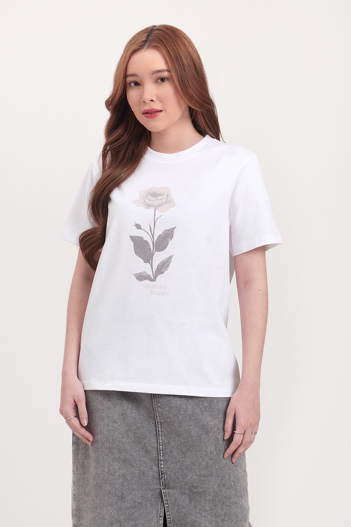 986809-White (4).jpg