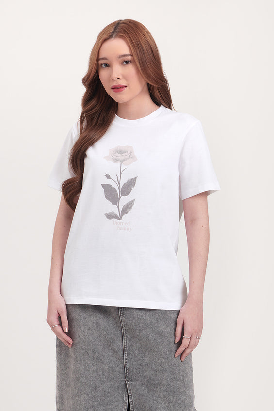 986809-White (4).jpg