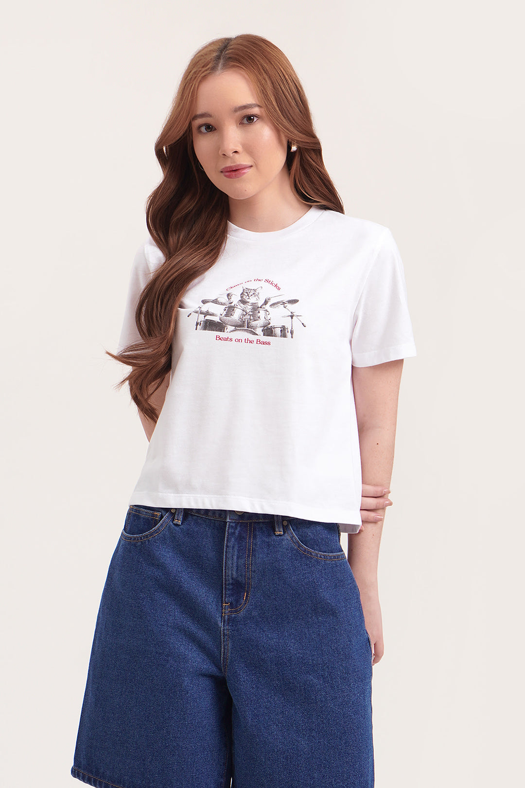 986812-White (3).jpg