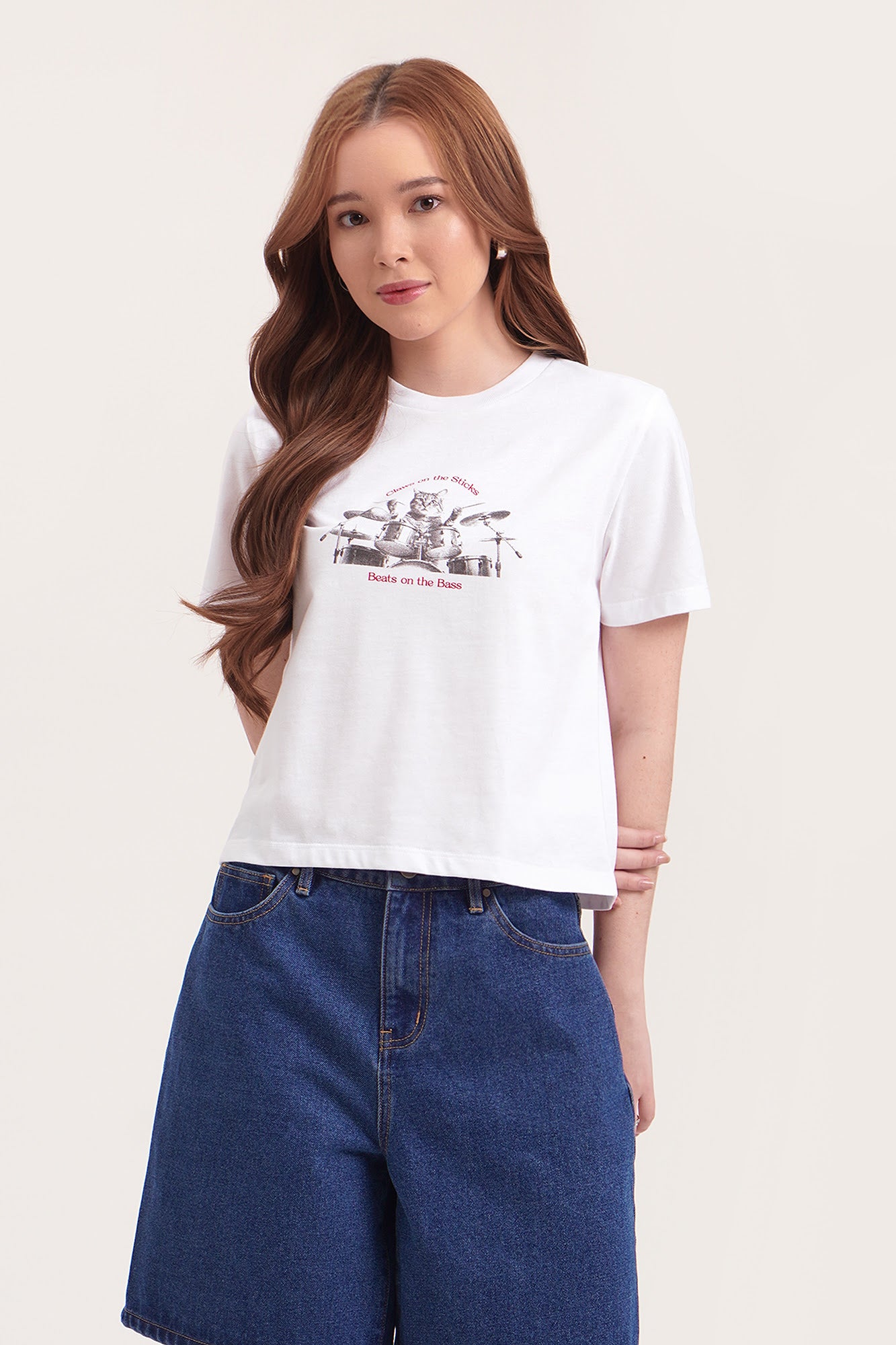 986812-White (3).jpg