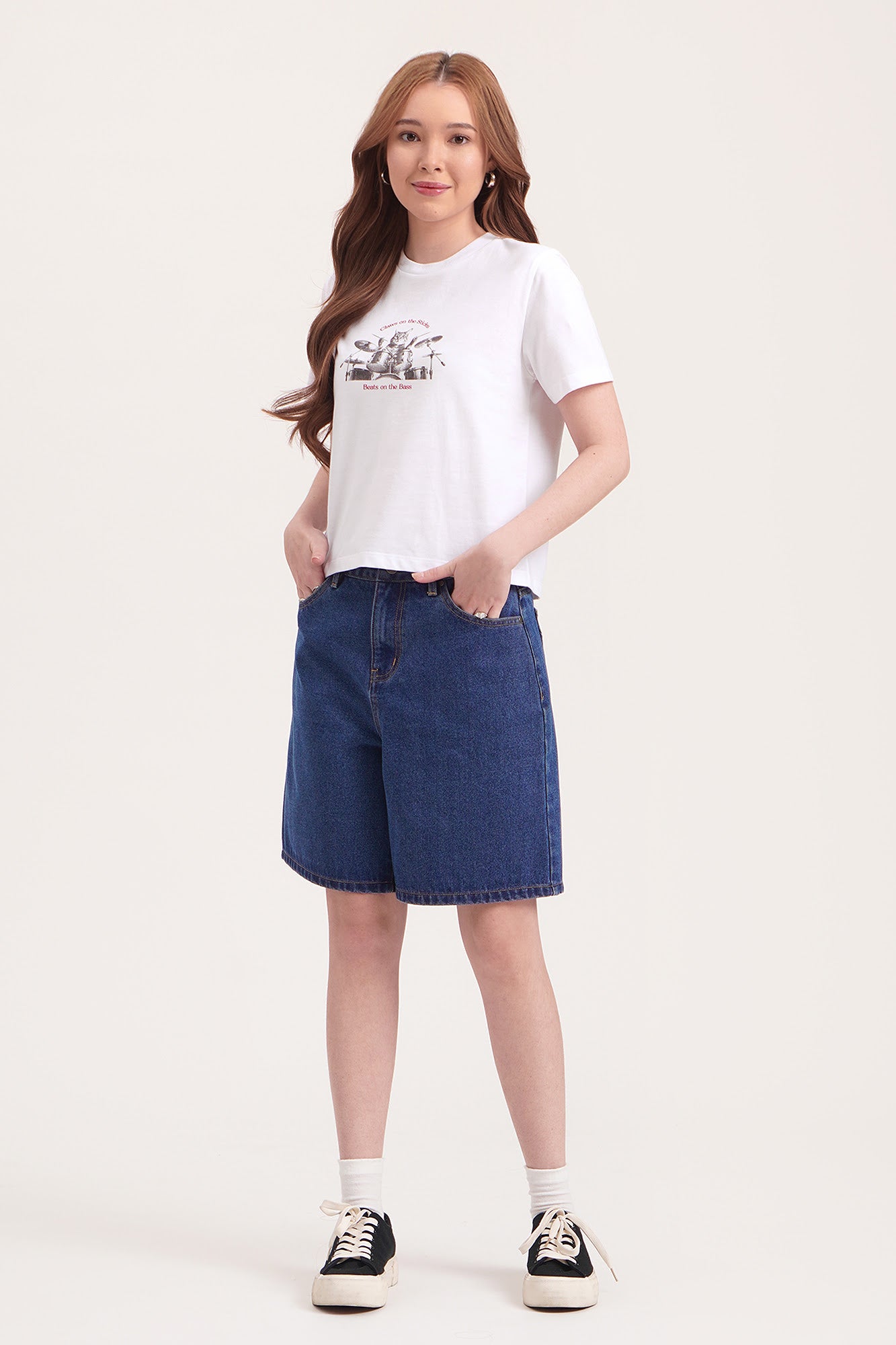 986812-White (6).jpg