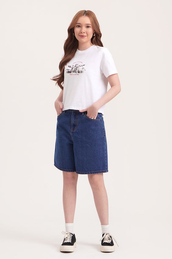 986812-White (6).jpg