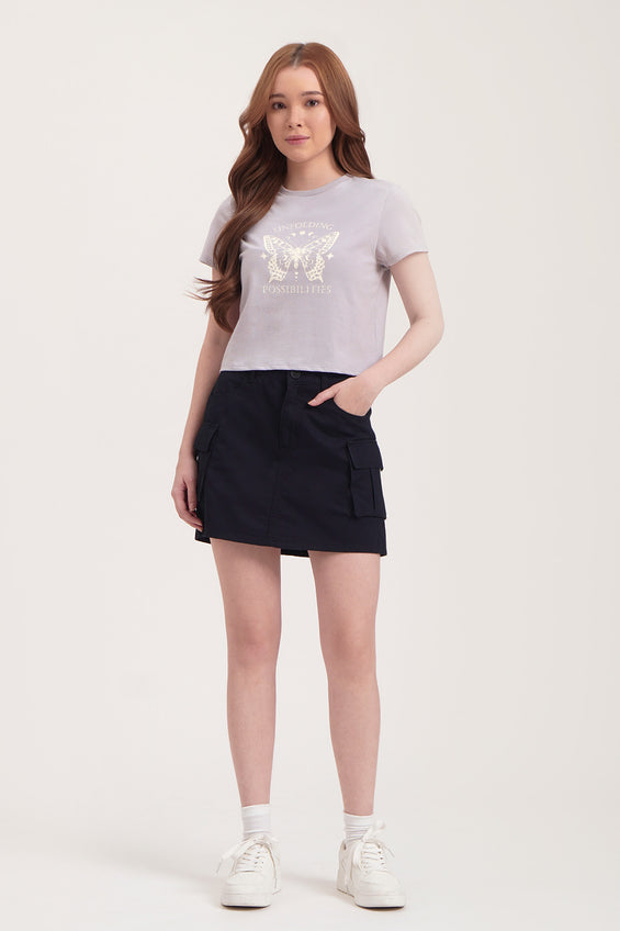 986814-Gray (1).jpg