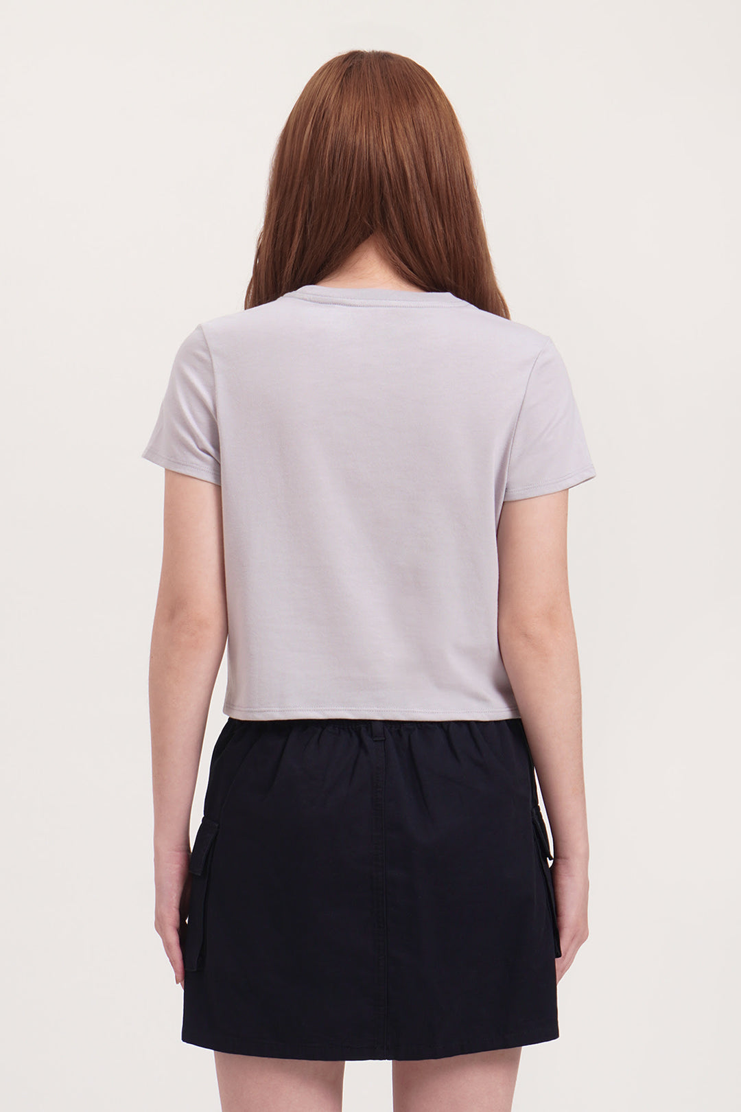 986814-Gray (4).jpg