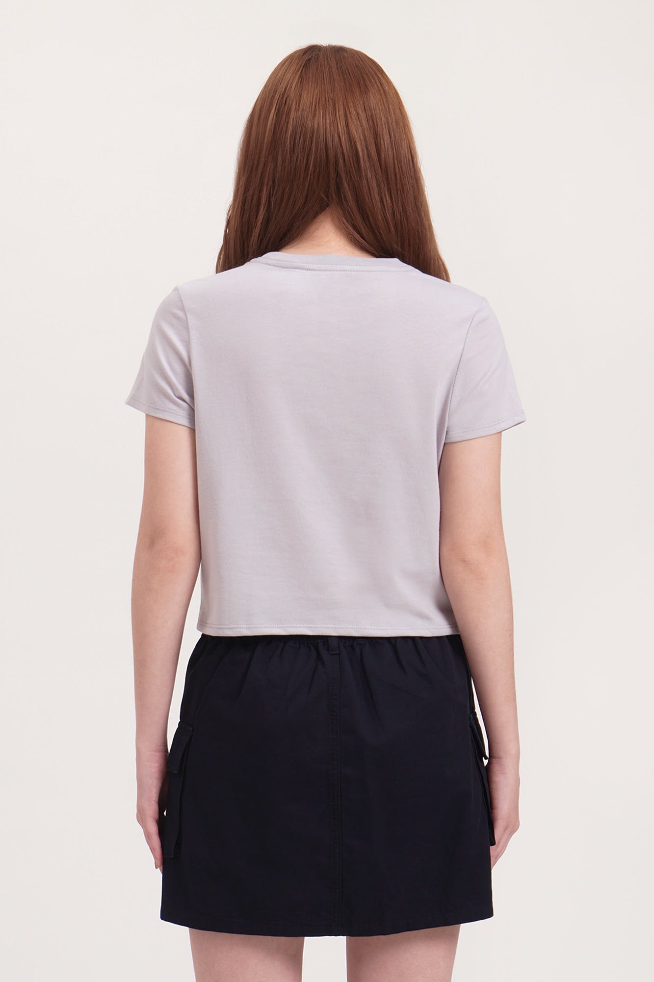 986814-Gray (4).jpg
