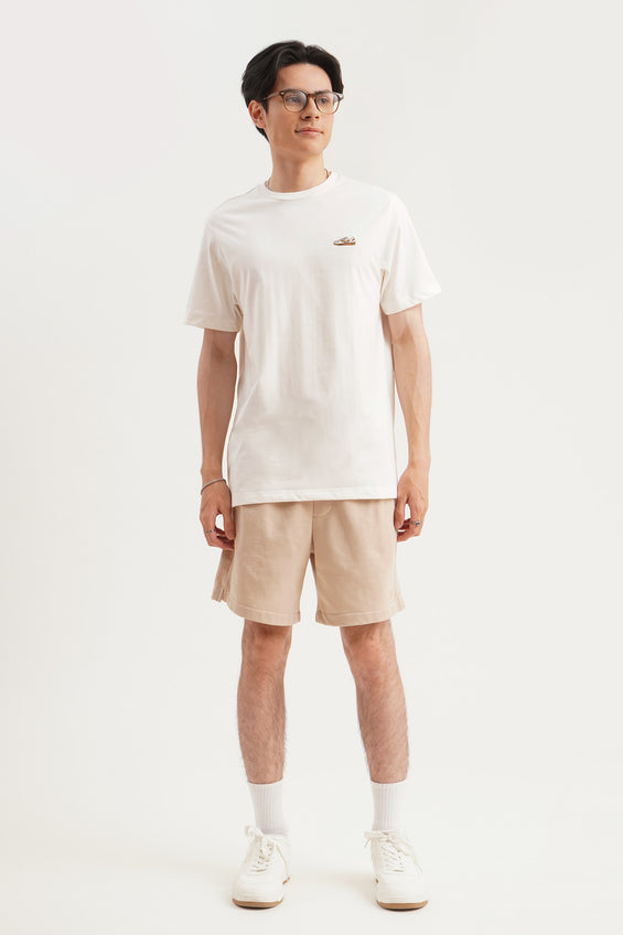 986817-Off White (1).jpg
