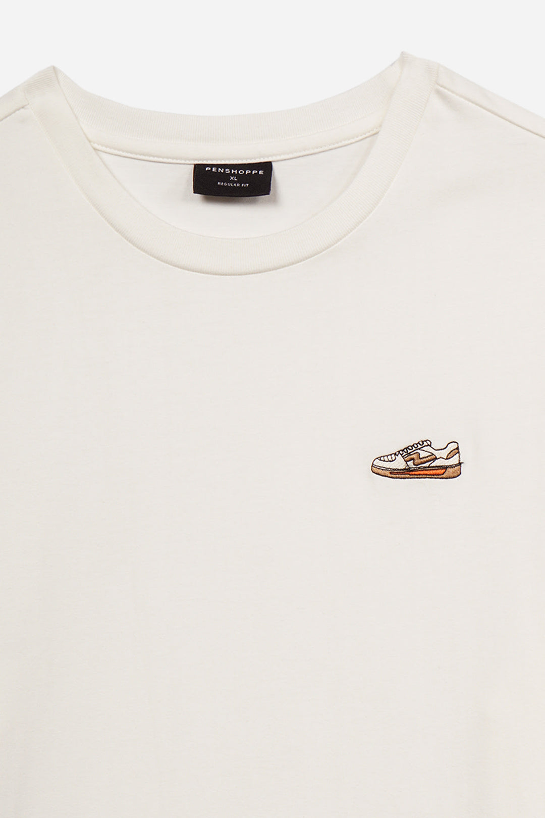 986817-Off White (2).jpg