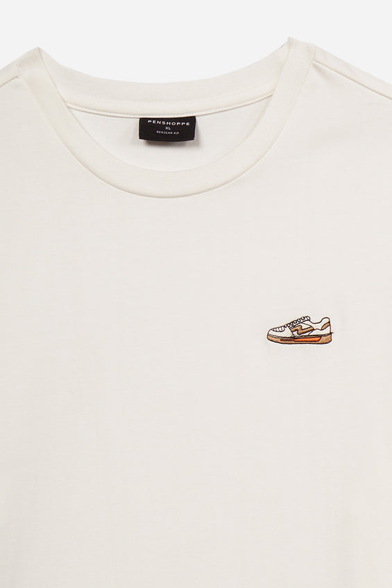 986817-Off White (2).jpg