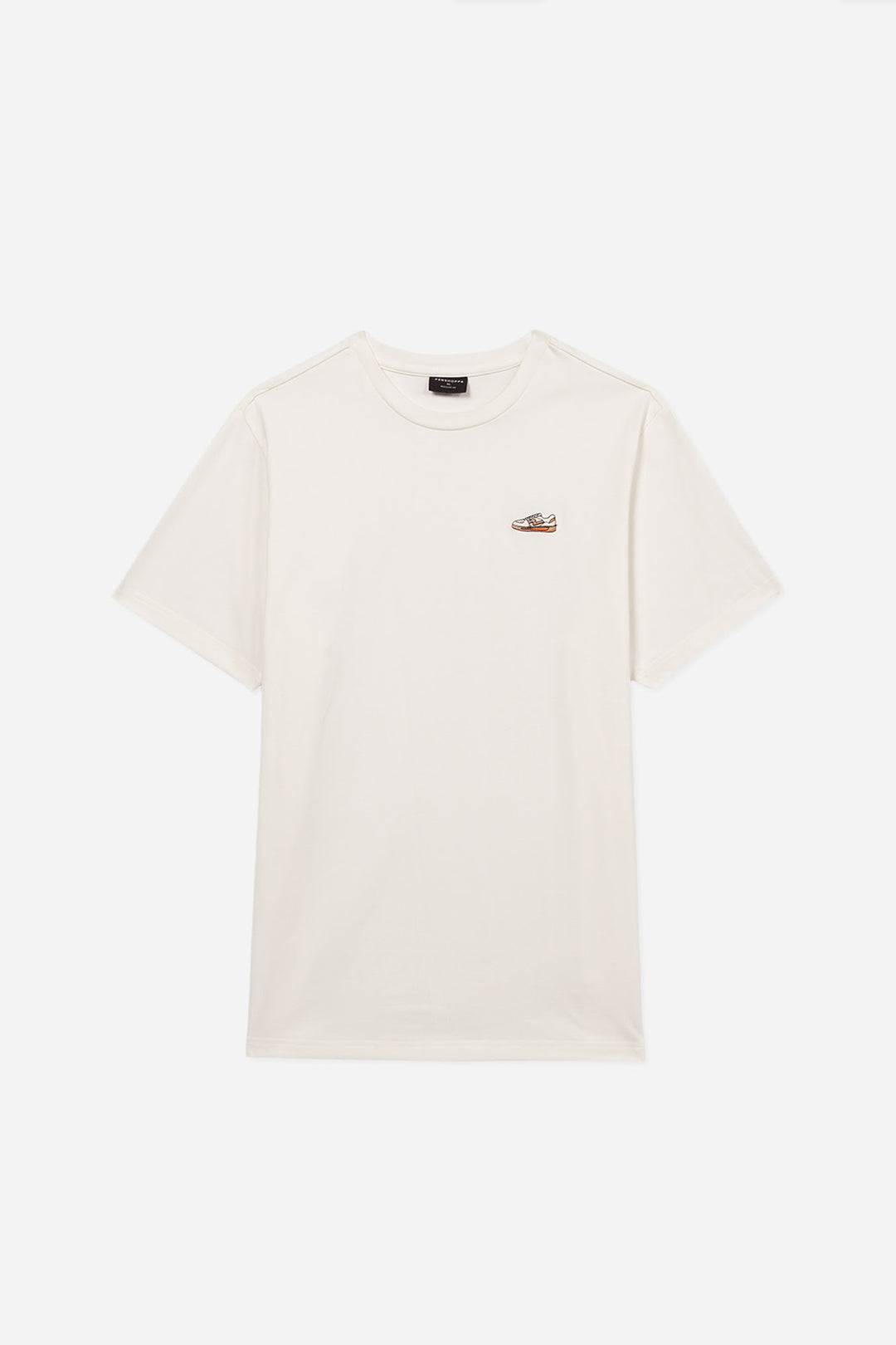 986817-Off White (3).jpg