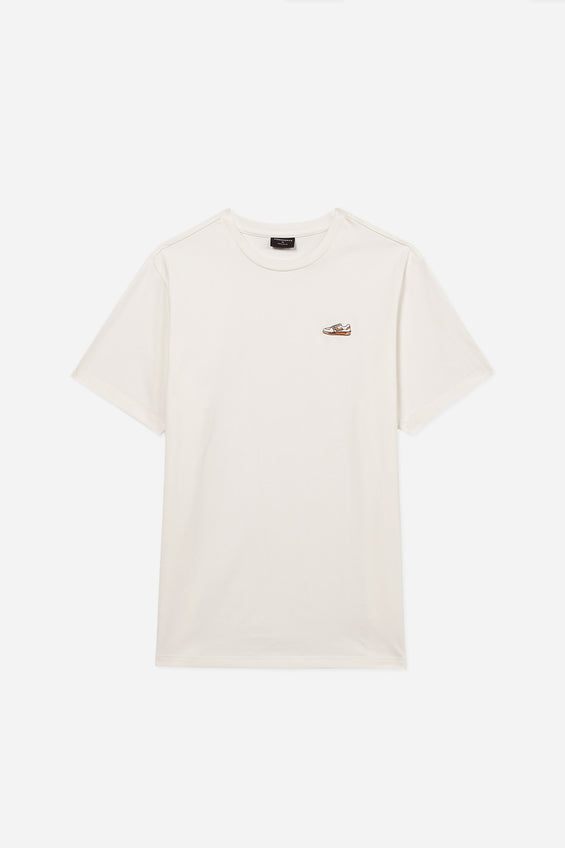 986817-Off White (3).jpg