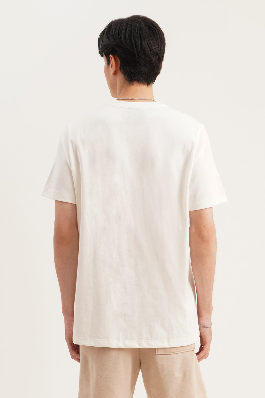 986817-Off White (4).jpg
