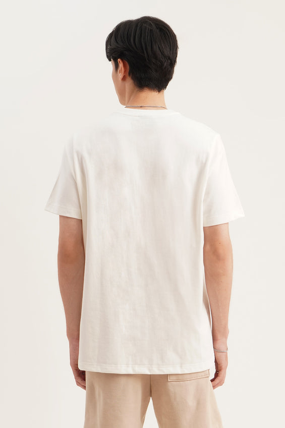 986817-Off White (4).jpg
