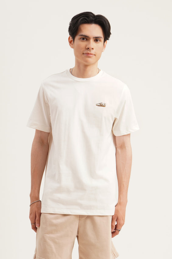 986817-Off White (6).jpg