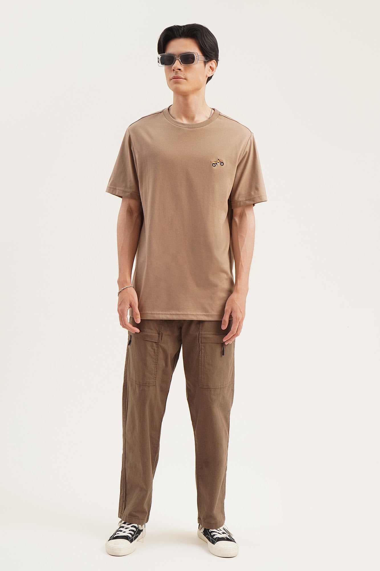 986818-Taupe (1).jpg