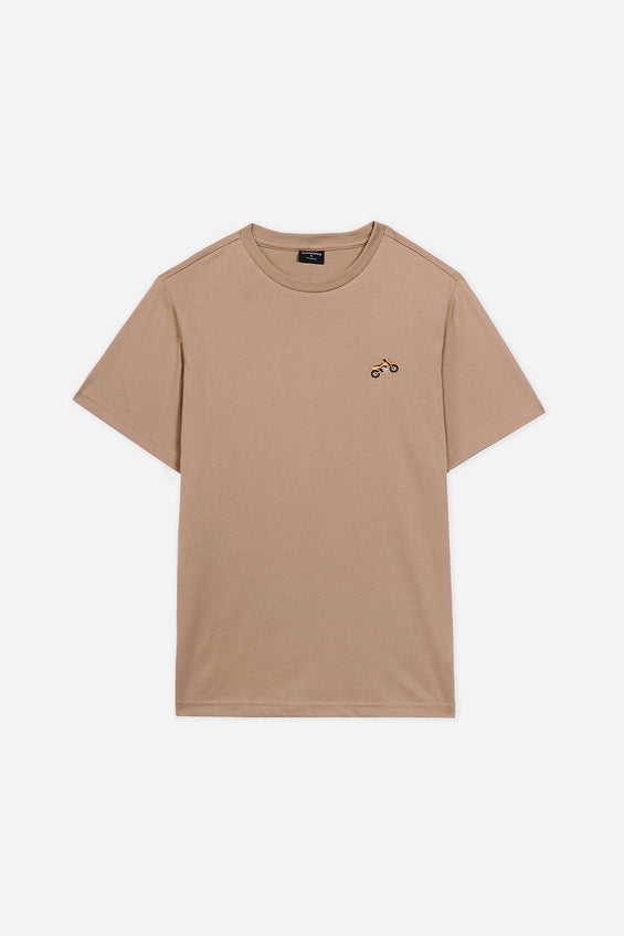 986818-Taupe (2).jpg