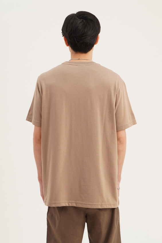 986818-Taupe (4).jpg
