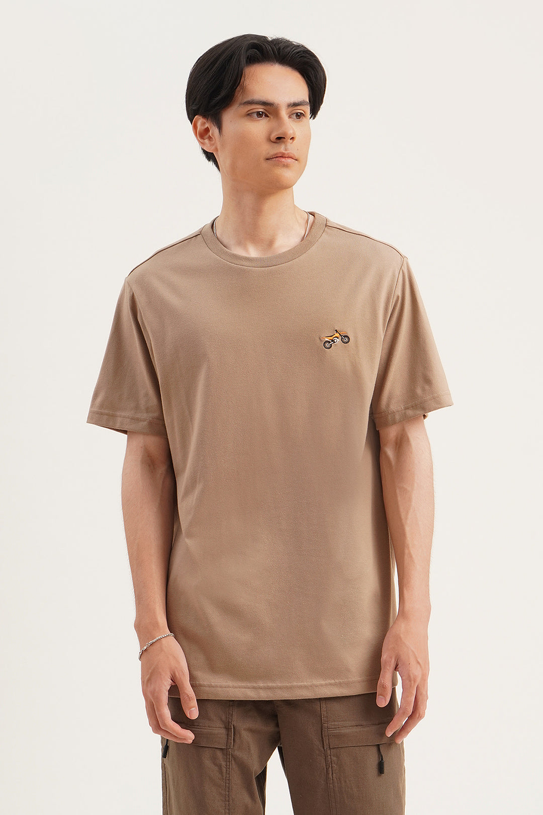 986818-Taupe (6).jpg