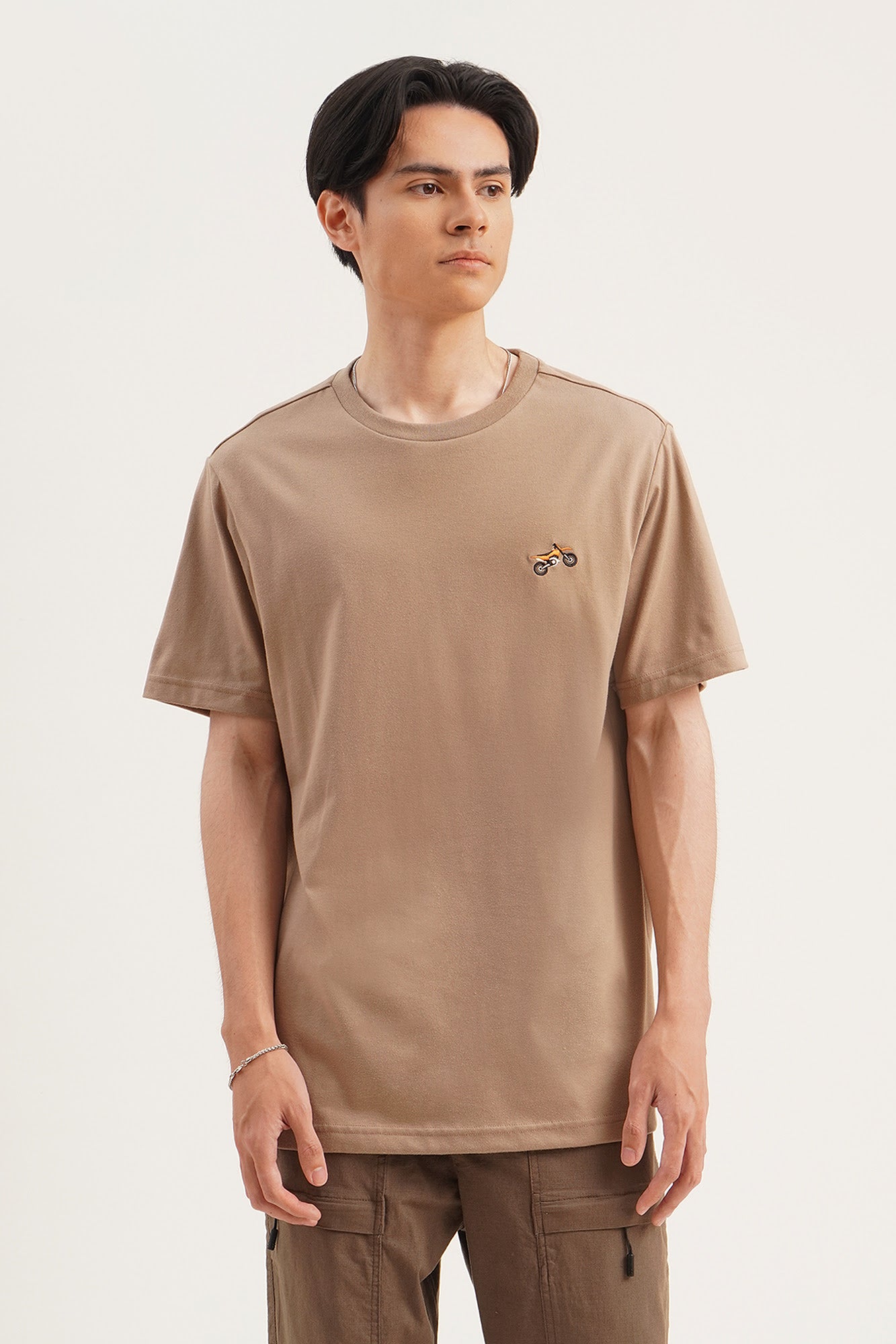 986818-Taupe (6).jpg