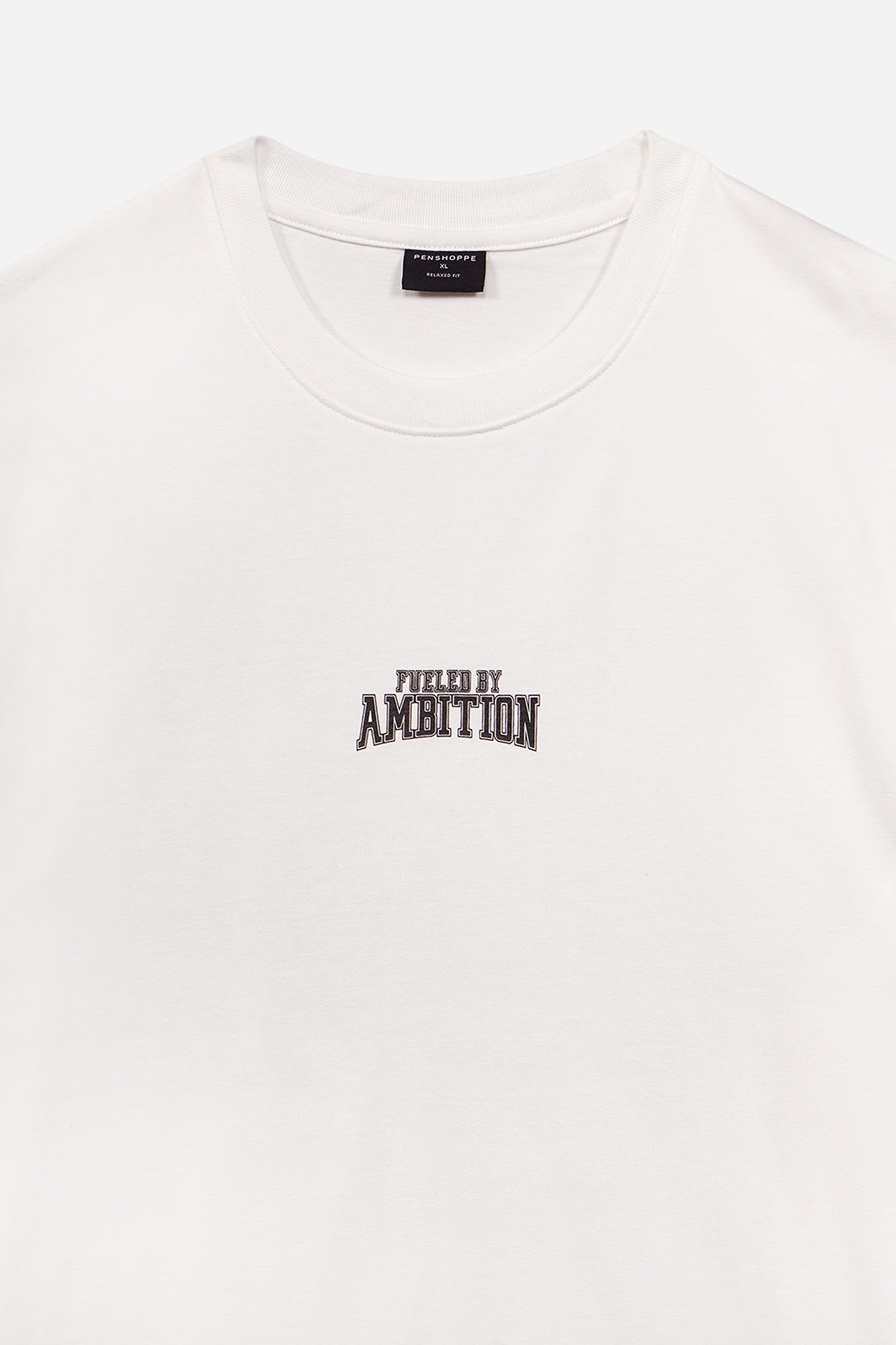 986820-Off White (1).jpg