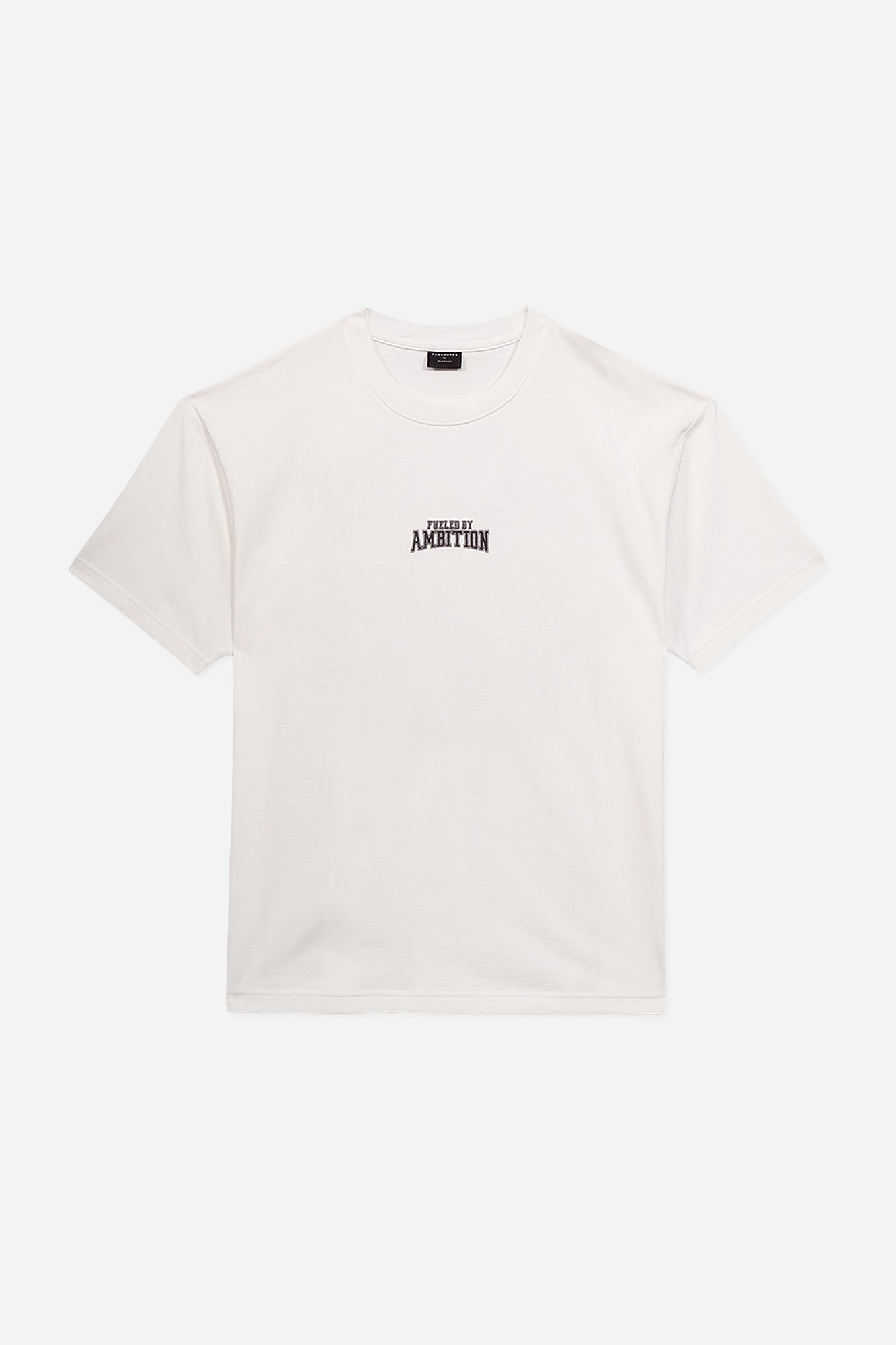 986820-Off White (2).jpg