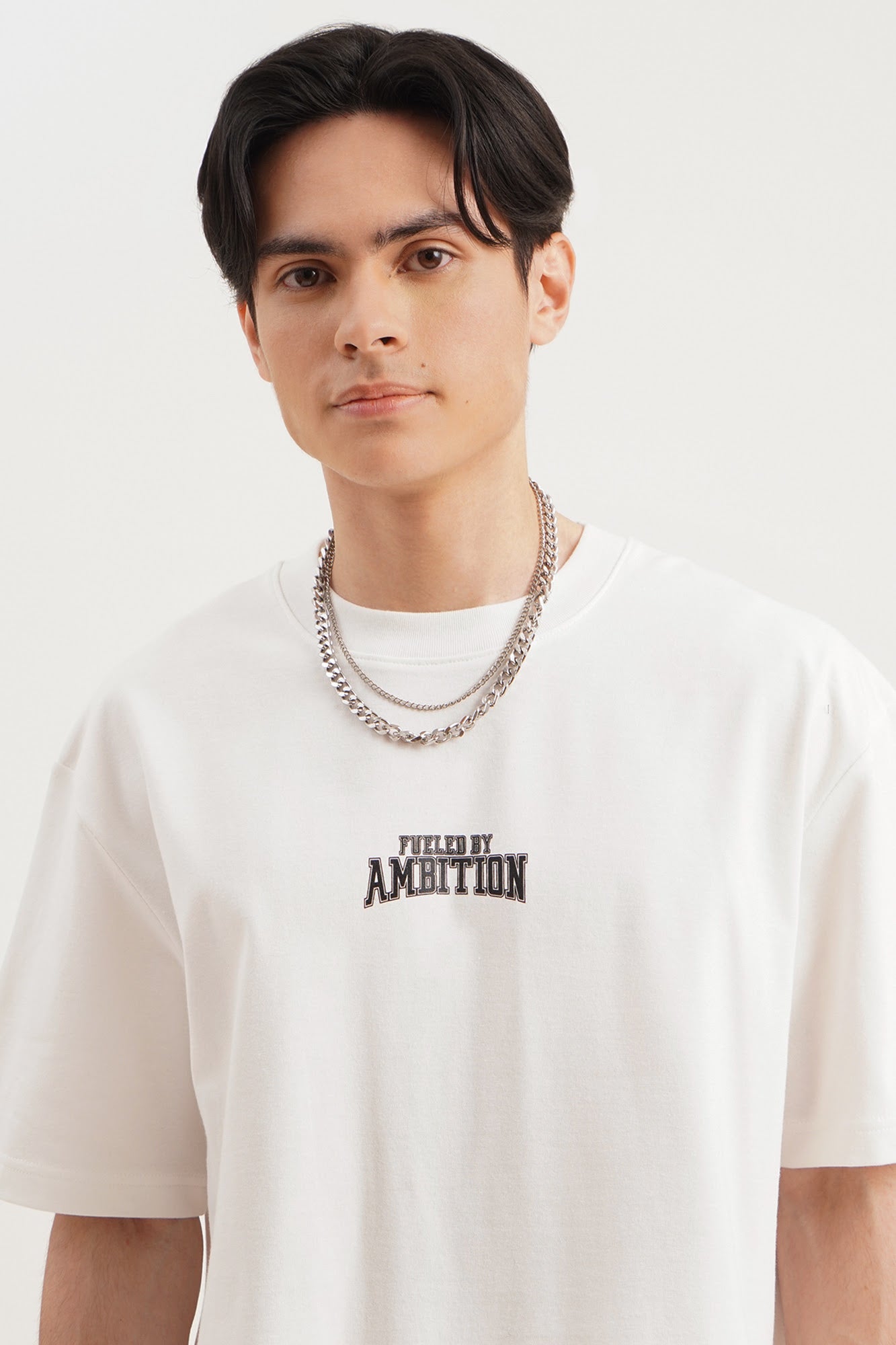 986820-Off White (4).jpg