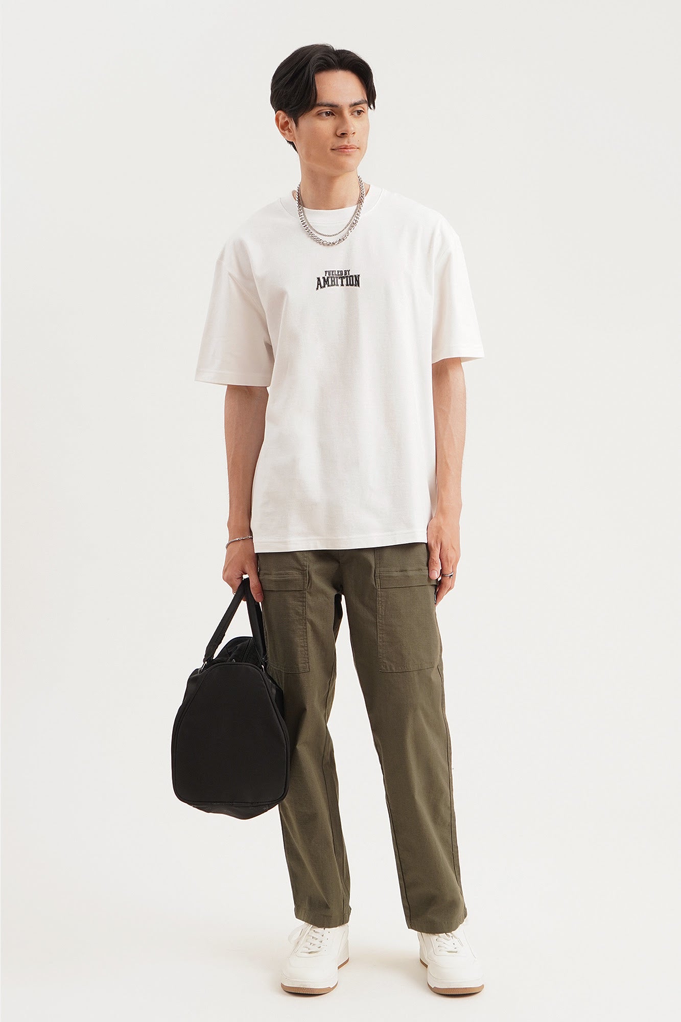 986820-Off White (6).jpg