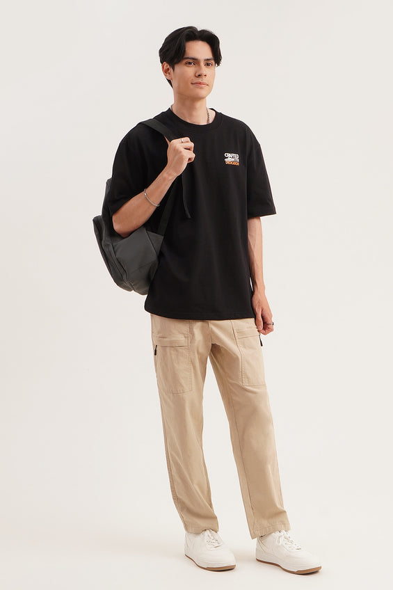 986821-Black (1).jpg