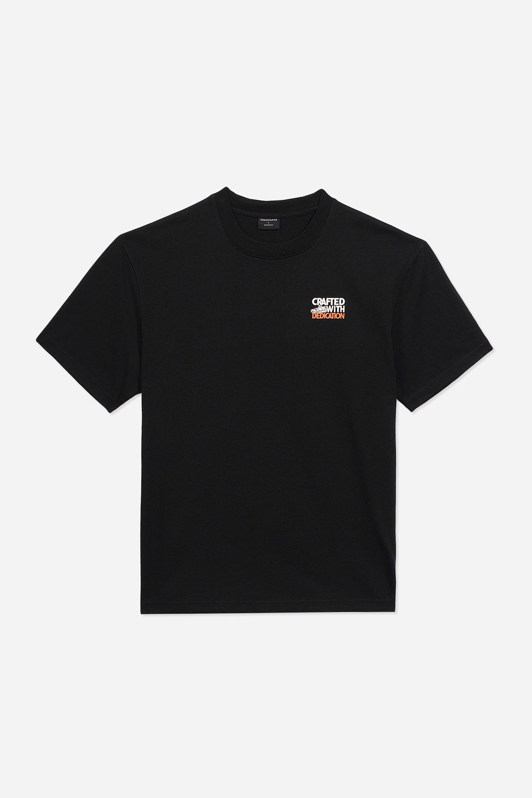 986821-Black (2).jpg