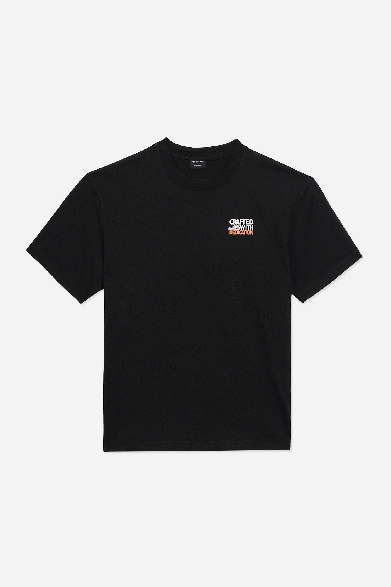 986821-Black (2).jpg