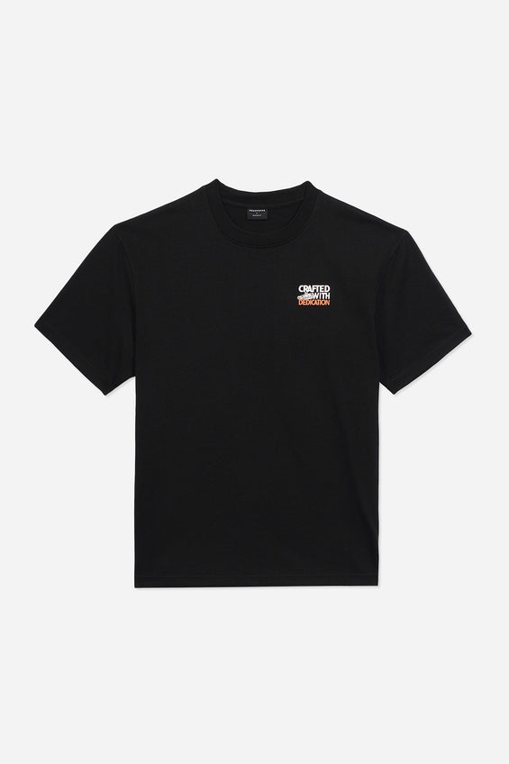 986821-Black (2).jpg