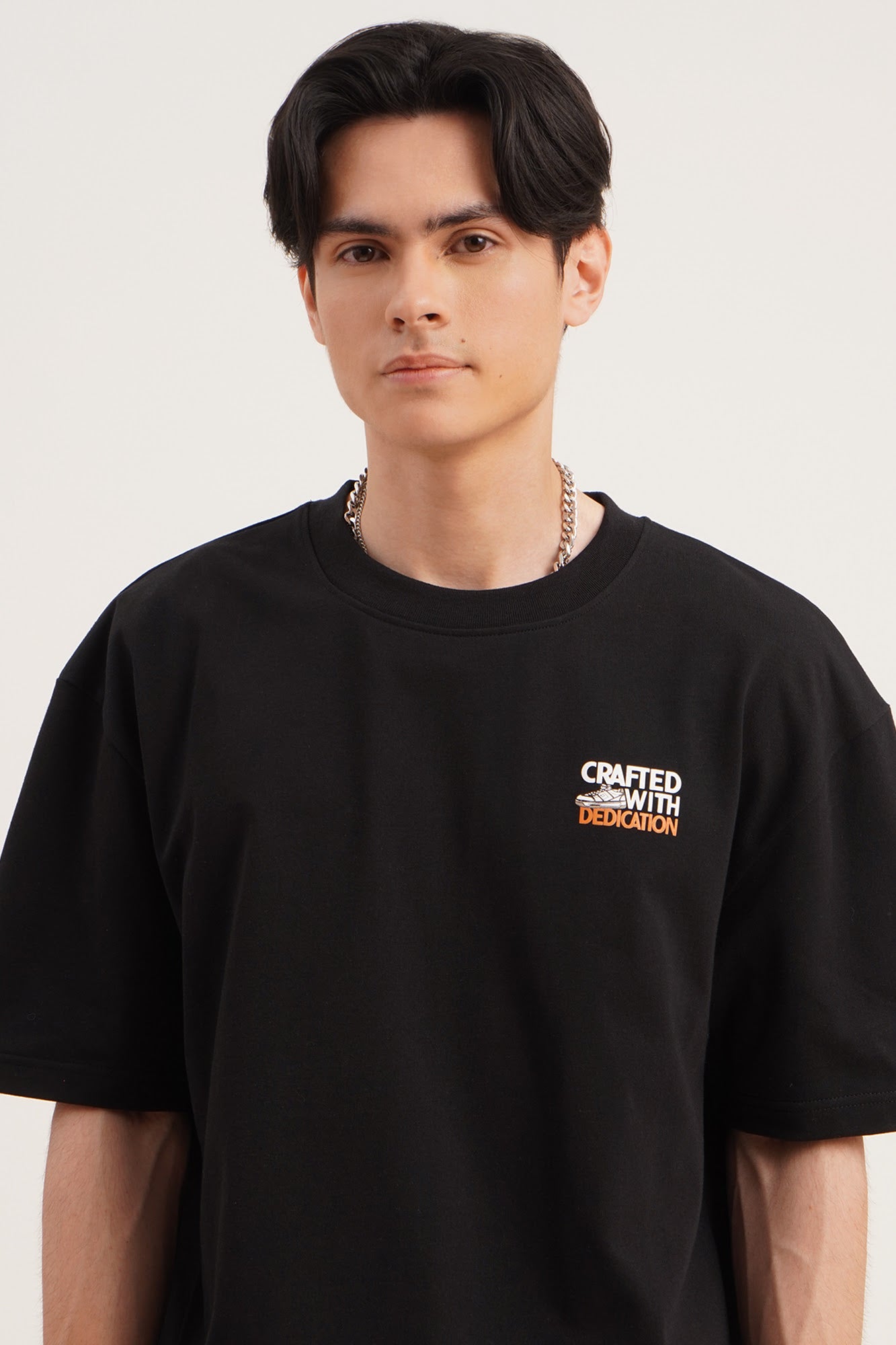 986821-Black (5).jpg