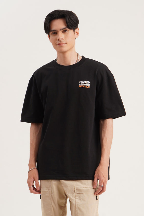 986821-Black (6).jpg