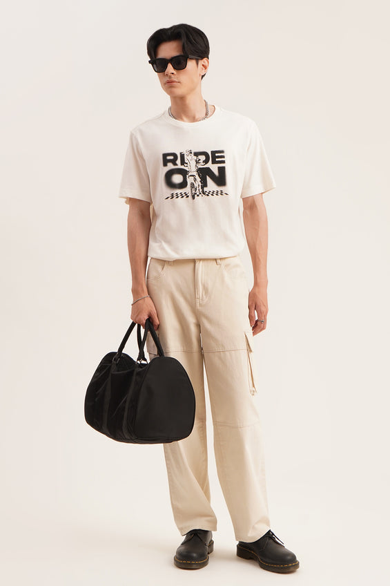 986824-Off White (1).jpg