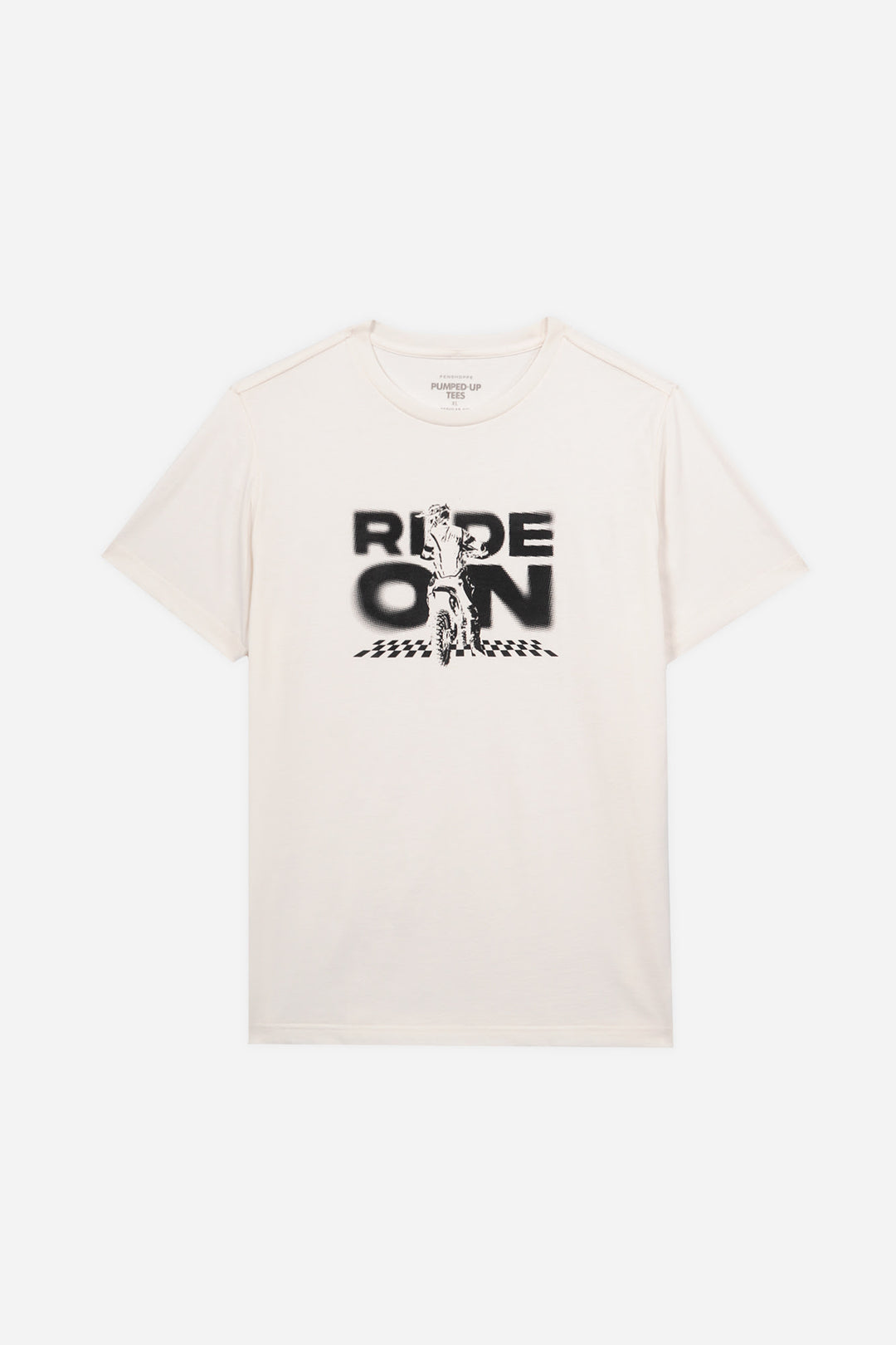 986824-Off White (2).jpg