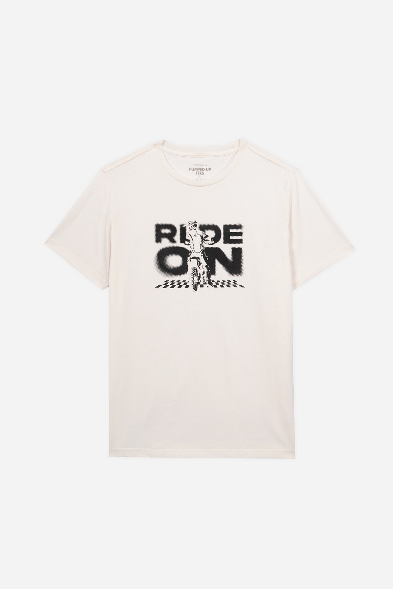986824-Off White (2).jpg