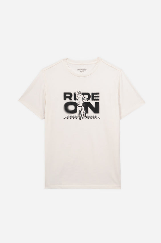 986824-Off White (2).jpg