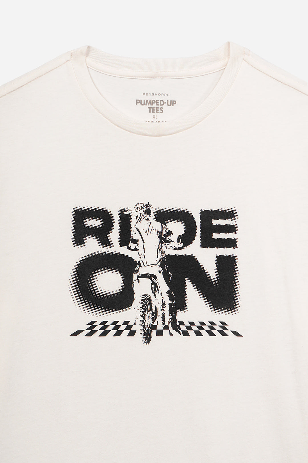 986824-Off White (3).jpg