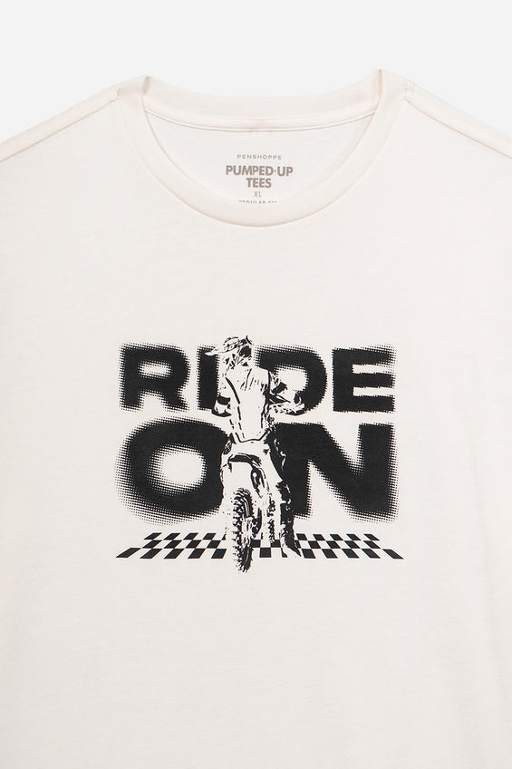 986824-Off White (3).jpg