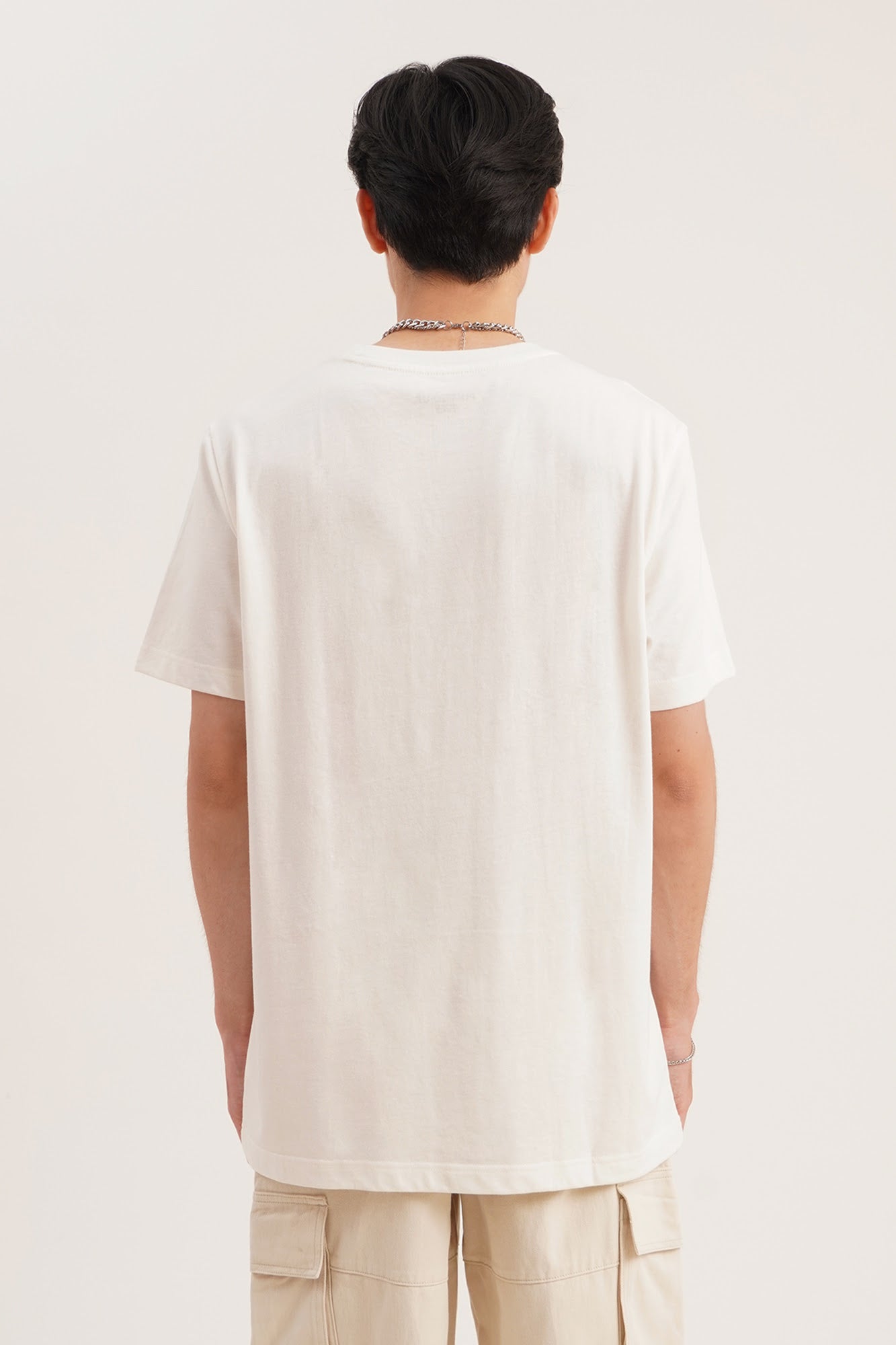 986824-Off White (4).jpg