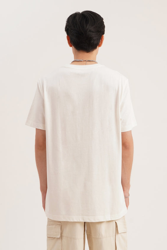 986824-Off White (4).jpg